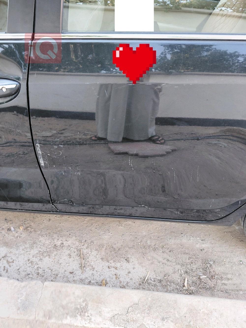 تۆیۆتا کۆرۆلا